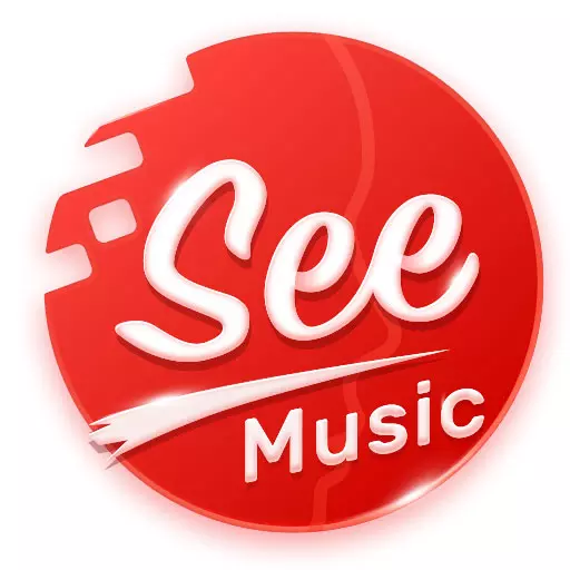 听见广播-SeeFm v5.1.3最新版 听见广播-SeeFm v5.1.3最新版