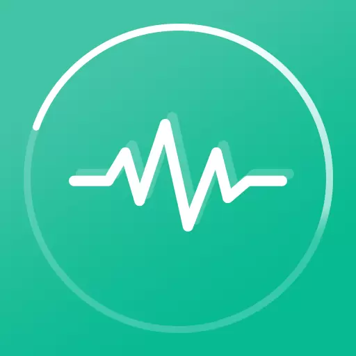 声音检测仪-噪音分贝 v3.0.116最新版 声音检测仪-噪音分贝 v3.0.116最新版