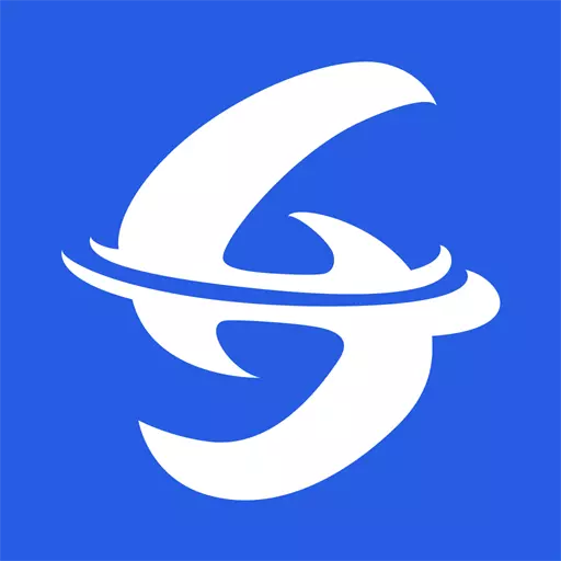 企商联 v1.1.26-链接企业之间的桥梁 企商联 v1.1.26-链接企业之间的桥梁