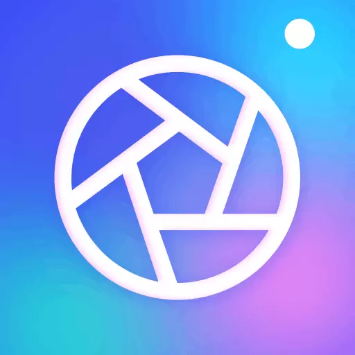 Focos相机-美颜自拍神器 v2.5-Focos相机,拍照更自 Focos相机-美颜自拍神器 v2.5-Focos相机,拍照更自