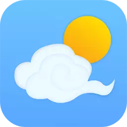 天气实况预报最新版 v3.2.15 天气实况预报最新版 v3.2.15