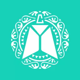 央音考级 vv2.5.1-中央音乐学院考级平台 央音考级 vv2.5.1-中央音乐学院考级平台