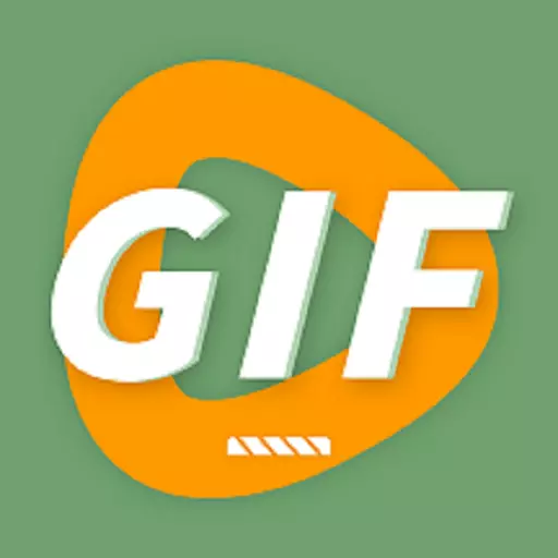 gif maker v1.1.5-gif maker