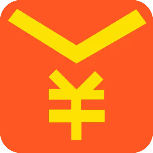 抢红包游戏安卓版 v1.0.3 抢红包游戏安卓版 v1.0.3