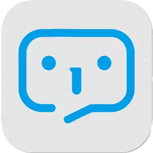 微习惯-习惯管理 v2.1.5最新版 微习惯-习惯管理 v2.1.5最新版