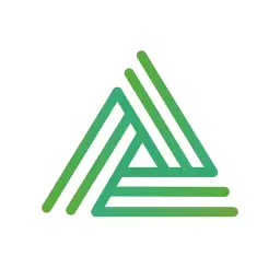 粽子英语 v3.1.1-高效精学原版电影 粽子英语 v3.1.1-高效精学原版电影