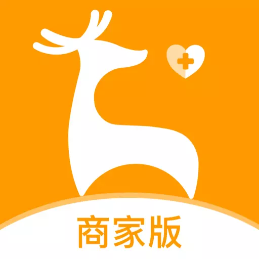 丽康会商家版 v2.2.9最新版 丽康会商家版 v2.2.9最新版