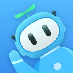 小禾家长 v1.00.04_20220714免费版 小禾家长 v1.00.04_20220714免费版