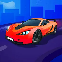 狂怒飞车安卓版 v3.30005.0812 狂怒飞车安卓版 v3.30005.0812