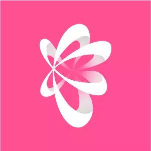 星阑婚礼-婚礼筹备结婚APP v1.5.65免费版 星阑婚礼-婚礼筹备结婚APP v1.5.65免费版