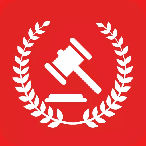 执行信息公开查询 v1.6-失信人裁判案例,判决文书执行公开 执行信息公开查询 v1.6-失信人裁判案例,判决文书执行公开