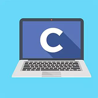 C语言零基础宝典-C语言教程 v1.0.6-适合初学者入门,也适合进阶学习底 C语言零基础宝典-C语言教程 v1.0.6-适合初学者入门,也适合进阶学习底