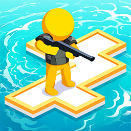 海上漂流战安卓版 v7.1 海上漂流战安卓版 v7.1