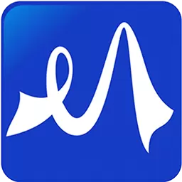 西藏职工 v1.0.5免费版 西藏职工 v1.0.5免费版