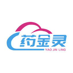 药金灵 v2.1.14-一站式网络药品采购服务 药金灵 v2.1.14-一站式网络药品采购服务