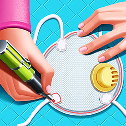 简易医疗用品制作安卓版 v8.0.3 简易医疗用品制作安卓版 v8.0.3