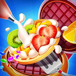 美味甜品经营店安卓版 v8.0.3 美味甜品经营店安卓版 v8.0.3