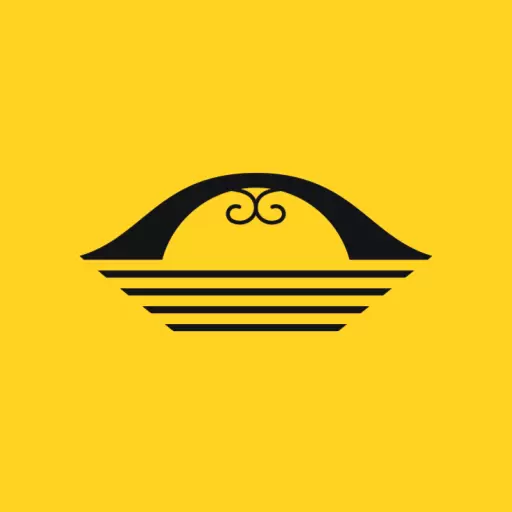 瀚墨云桥-书法绘画学习平台 v3.7.0-书画课程在线学习APP 瀚墨云桥-书法绘画学习平台 v3.7.0-书画课程在线学习APP