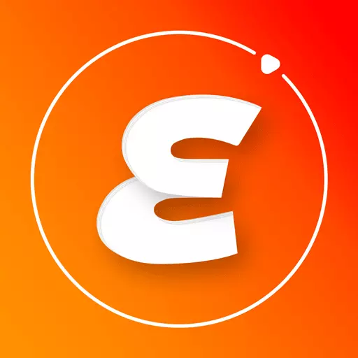 Eynek-你好医生正在热播最新版 v5.3.2 Eynek-你好医生正在热播最新版 v5.3.2