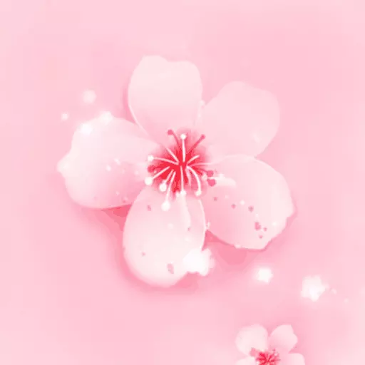 桃花秀场-直播交友 v1.4.1-专属浪漫送给TA,拉近心的距离 桃花秀场-直播交友 v1.4.1-专属浪漫送给TA,拉近心的距离