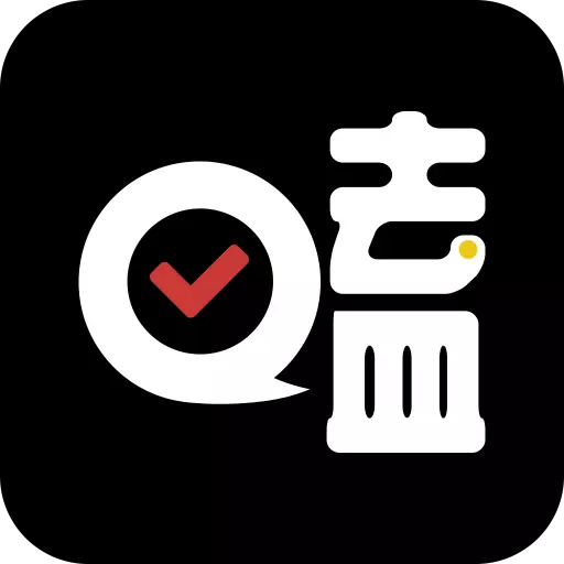 嗑迷-和懂的人说 v1.0.5最新版 嗑迷-和懂的人说 v1.0.5最新版