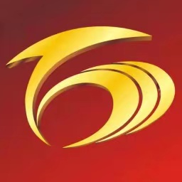 我爱鹿寨 v1.2.1-掌握鹿寨资讯,畅享美好生活 我爱鹿寨 v1.2.1-掌握鹿寨资讯,畅享美好生活