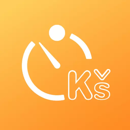 快数最新版v3.0.7-健身运动计数平台 快数最新版v3.0.7-健身运动计数平台