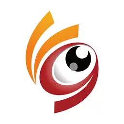 看福清 v2.12最新版 看福清 v2.12最新版