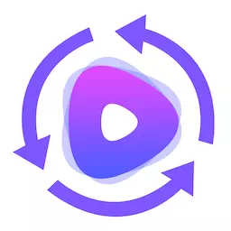 视频转格式大师-视频格式转换器 v1.0.7最新版 视频转格式大师-视频格式转换器 v1.0.7最新版