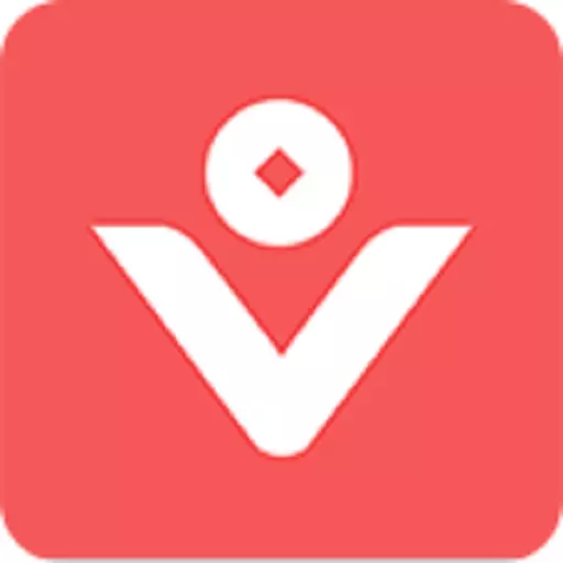 AI理财规划师 v1.0.3最新版 AI理财规划师 v1.0.3最新版