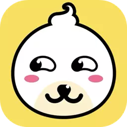 Sphota相机 v2.1.6-记录你的精彩，分享你的快乐！