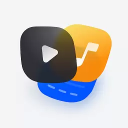 格式转换工具 v1.1.3-格式随心转,便捷好帮手 格式转换工具 v1.1.3-格式随心转,便捷好帮手