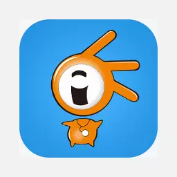 诊疗助手-医生兼职学习交流 v9.33.0最新版 诊疗助手-医生兼职学习交流 v9.33.0最新版