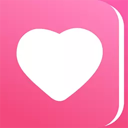 情侣恋爱笔记最新版 v1.2.3 情侣恋爱笔记最新版 v1.2.3
