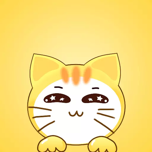 喵小二-精选好物 v2.7.6-您身边的省钱专家 喵小二-精选好物 v2.7.6-您身边的省钱专家