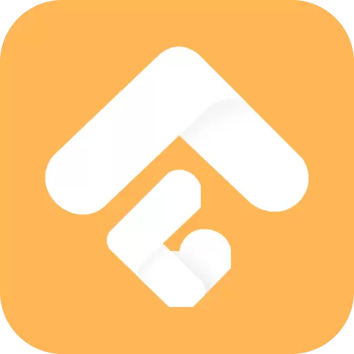 纵横公考 v3.7.45最新版