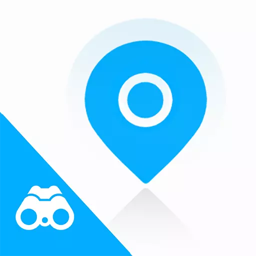 海豚控制端-远程控制手机 v2.2.11.1最新版 海豚控制端-远程控制手机 v2.2.11.1最新版
