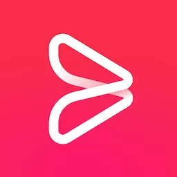 一帧视频最新版 v22.0.19 一帧视频最新版 v22.0.19