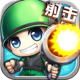 斗斗堂-弹弹世界最新版 v1.9 斗斗堂-弹弹世界最新版 v1.9