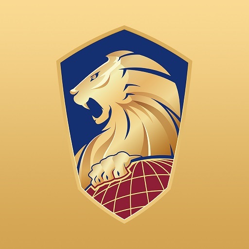 恒驰 v2.5.1-恒驰汽车官方APP应用 恒驰 v2.5.1-恒驰汽车官方APP应用