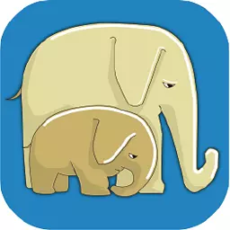 零距进销存 v9.6.4-智能仓库管理系统 零距进销存 v9.6.4-智能仓库管理系统
