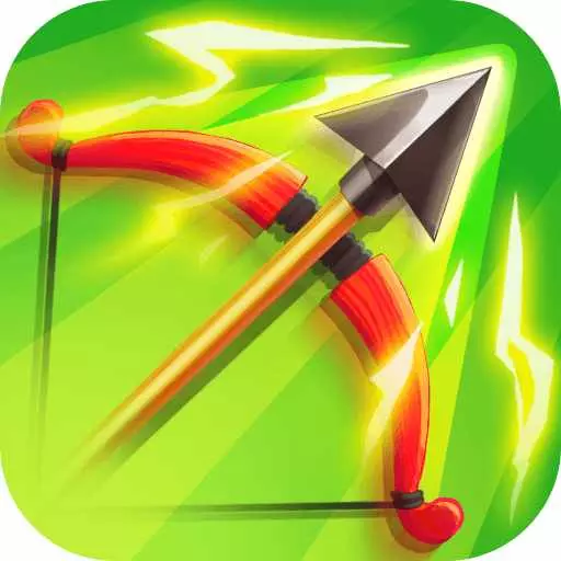 家园卫士-热烈射击深渊新赛季安卓版 v54.1110 家园卫士-热烈射击深渊新赛季安卓版 v54.1110