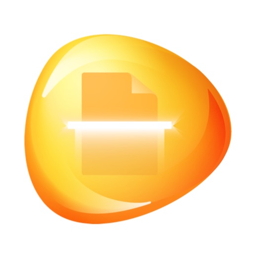 琥珀扫描-免费专业的全能扫描神器 v2.0.5.0最新版 琥珀扫描-免费专业的全能扫描神器 v2.0.5.0最新版