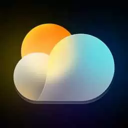 瑞奇天气安卓版 v3.10.00 瑞奇天气安卓版 v3.10.00