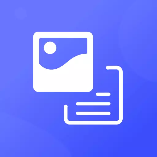 拍照识字精灵 v1.0.8最新版 拍照识字精灵 v1.0.8最新版