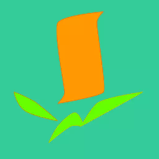 诗韵康熙字典 v1.2最新版 诗韵康熙字典 v1.2最新版
