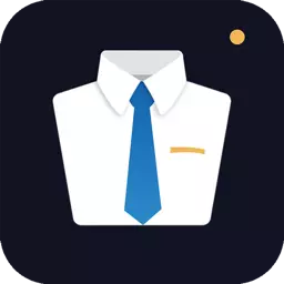 证件照智能相机-一寸二寸照制作 v1.0.2最新版 证件照智能相机-一寸二寸照制作 v1.0.2最新版