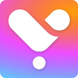 美育助教 v1.83免费版 美育助教 v1.83免费版