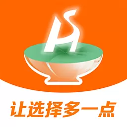 禾适外卖 v5.6.20231023-提供便捷休闲外卖配送服务 禾适外卖 v5.6.20231023-提供便捷休闲外卖配送服务