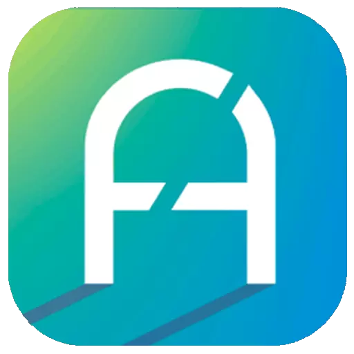 华凡云 v1.0.22-设备监控、预警、数据统计分析 华凡云 v1.0.22-设备监控、预警、数据统计分析